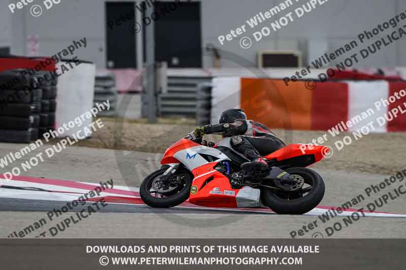 cadwell no limits trackday;cadwell park;cadwell park photographs;cadwell trackday photographs;enduro digital images;event digital images;eventdigitalimages;navarra;no limits trackdays;peter wileman photography;racing digital images;trackday digital images;trackday photos